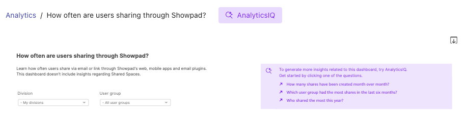 sharingFrequency1.png