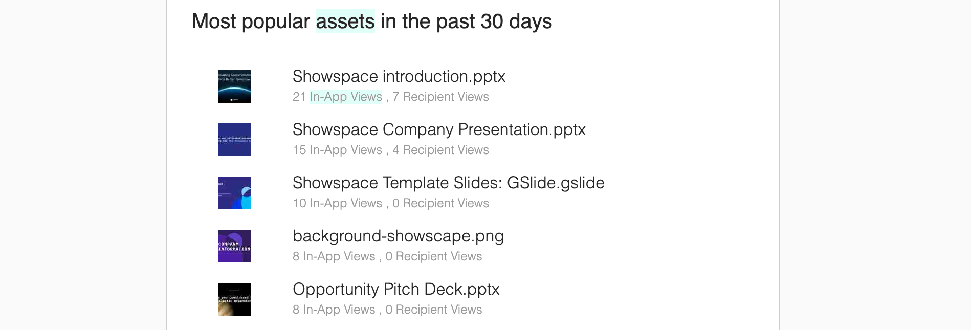 most_popular_assets.png
