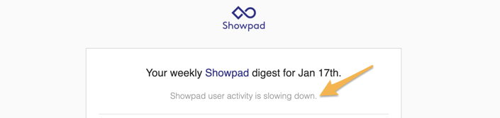 usage_trends.png