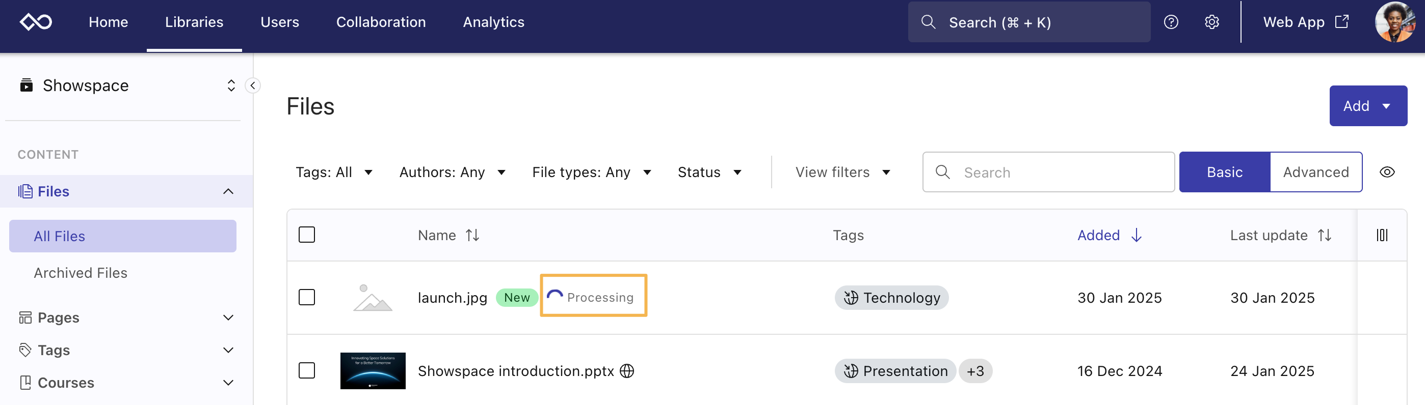 FIle_processing.png