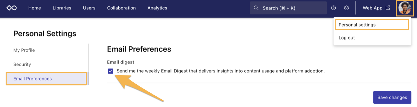 Email_Preferences.png