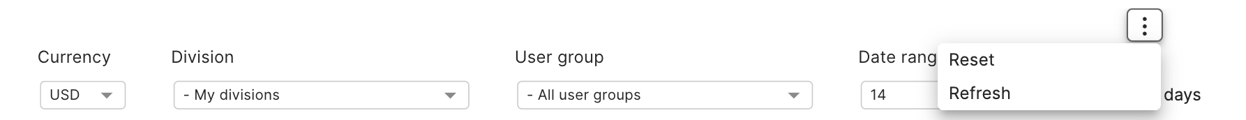 RevenueInfluence_filters.png