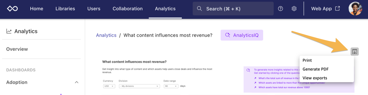 print_analytics.png
