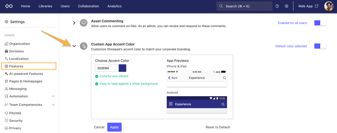 Custom_App_Accent_Color.png