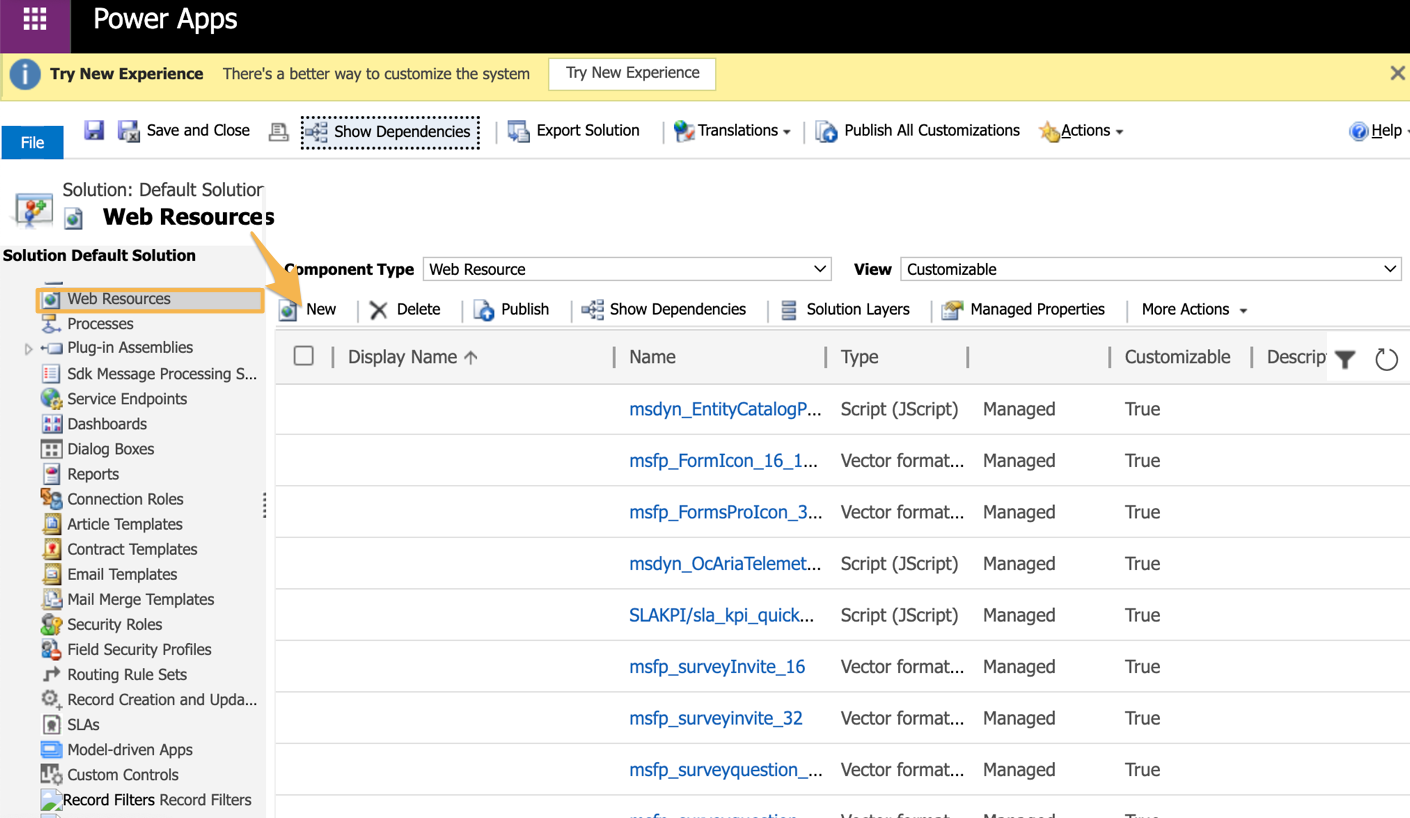 web_resources_new.png
