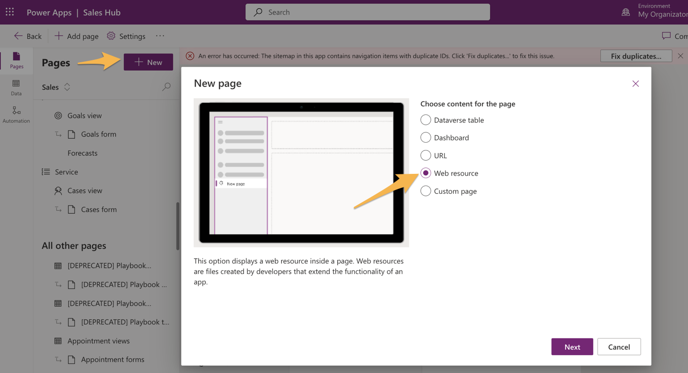 web_resource_page.png