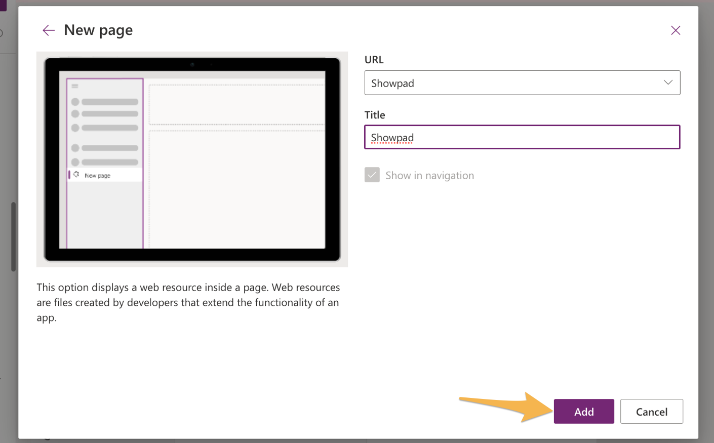 showpad_html.png