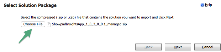 MoreImport.png