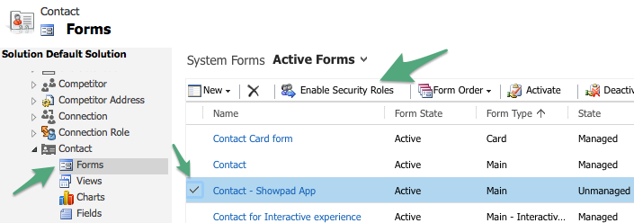 Forms.png
