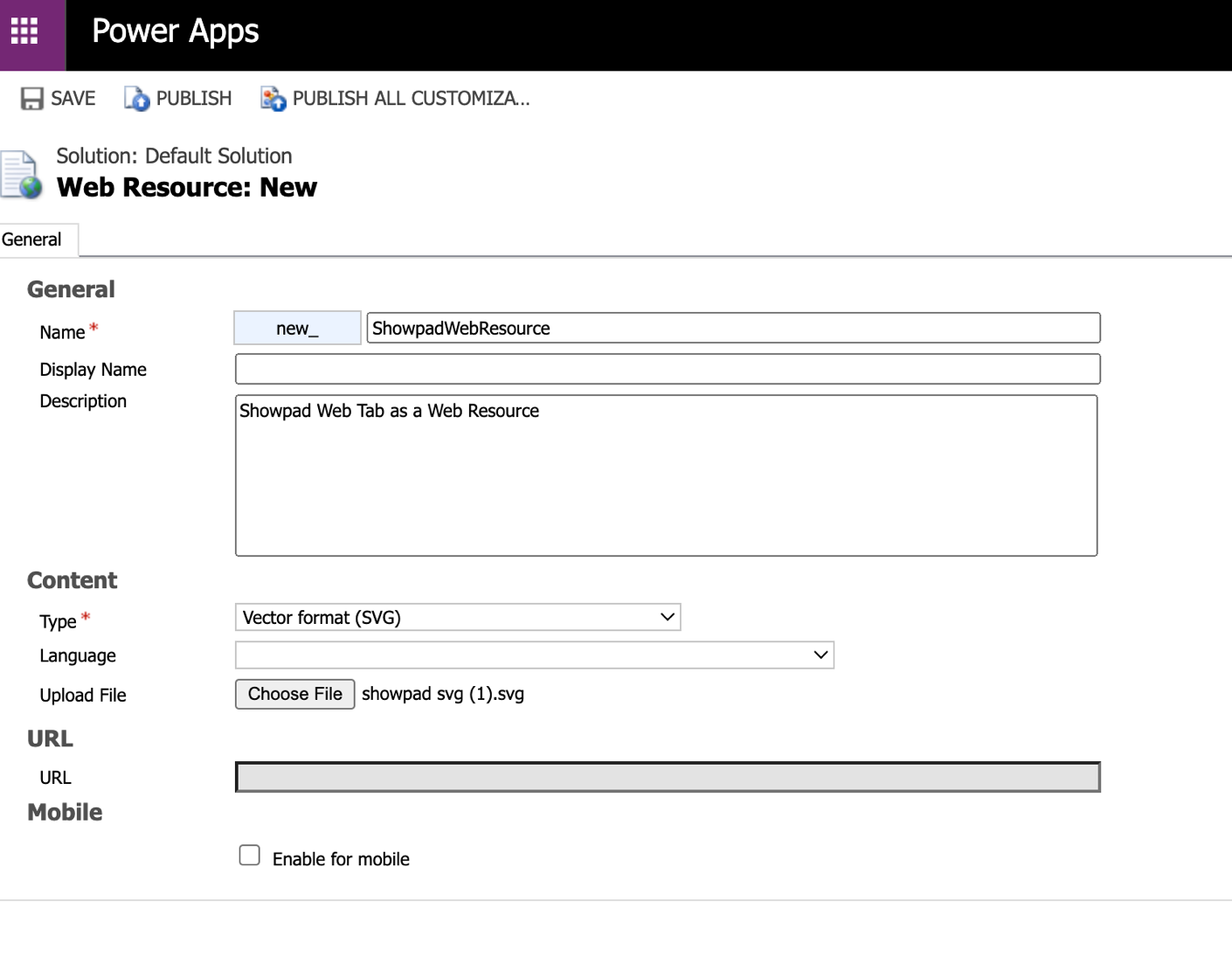 creating_the_app.png