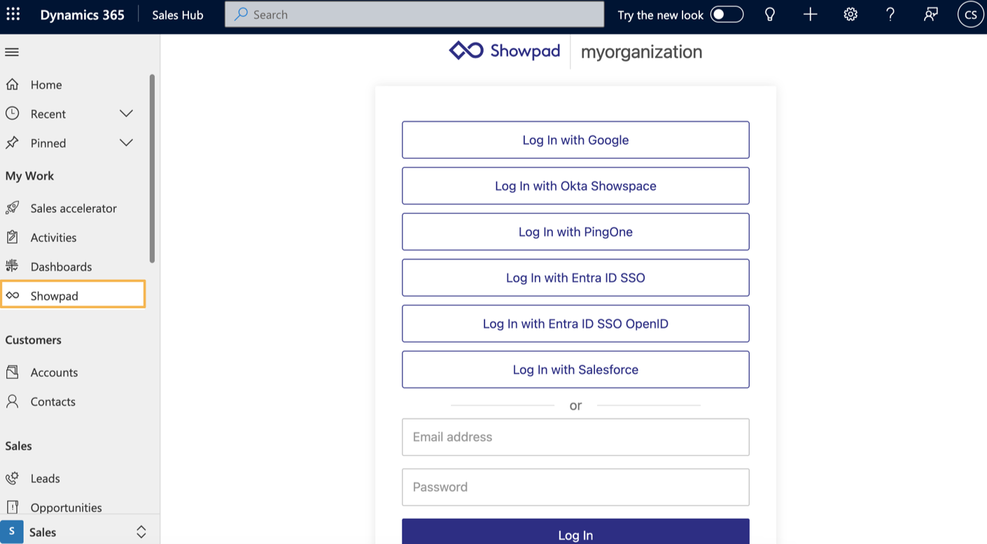 SHowad_web_tab.png