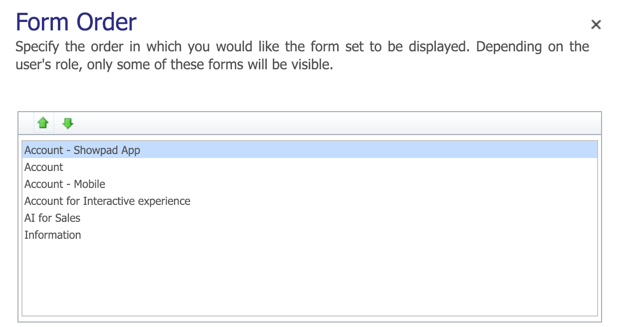 Order2.png