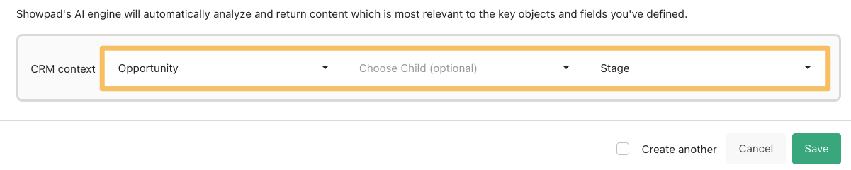 crmContext.png