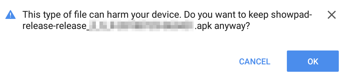 APK_blurver.png
