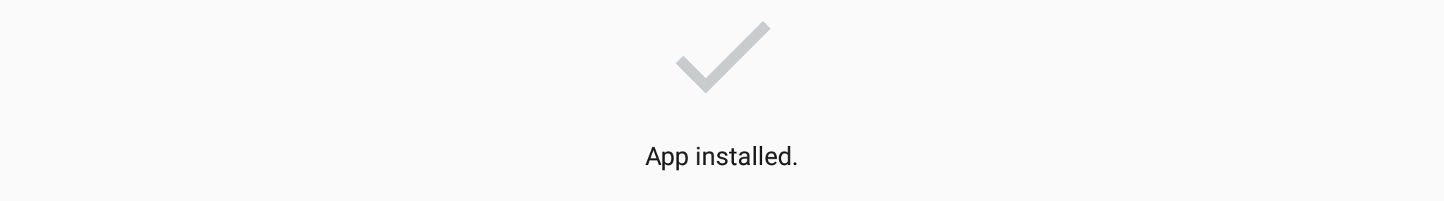 Installed.png