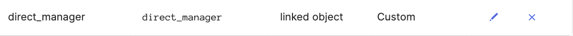 manager4.png