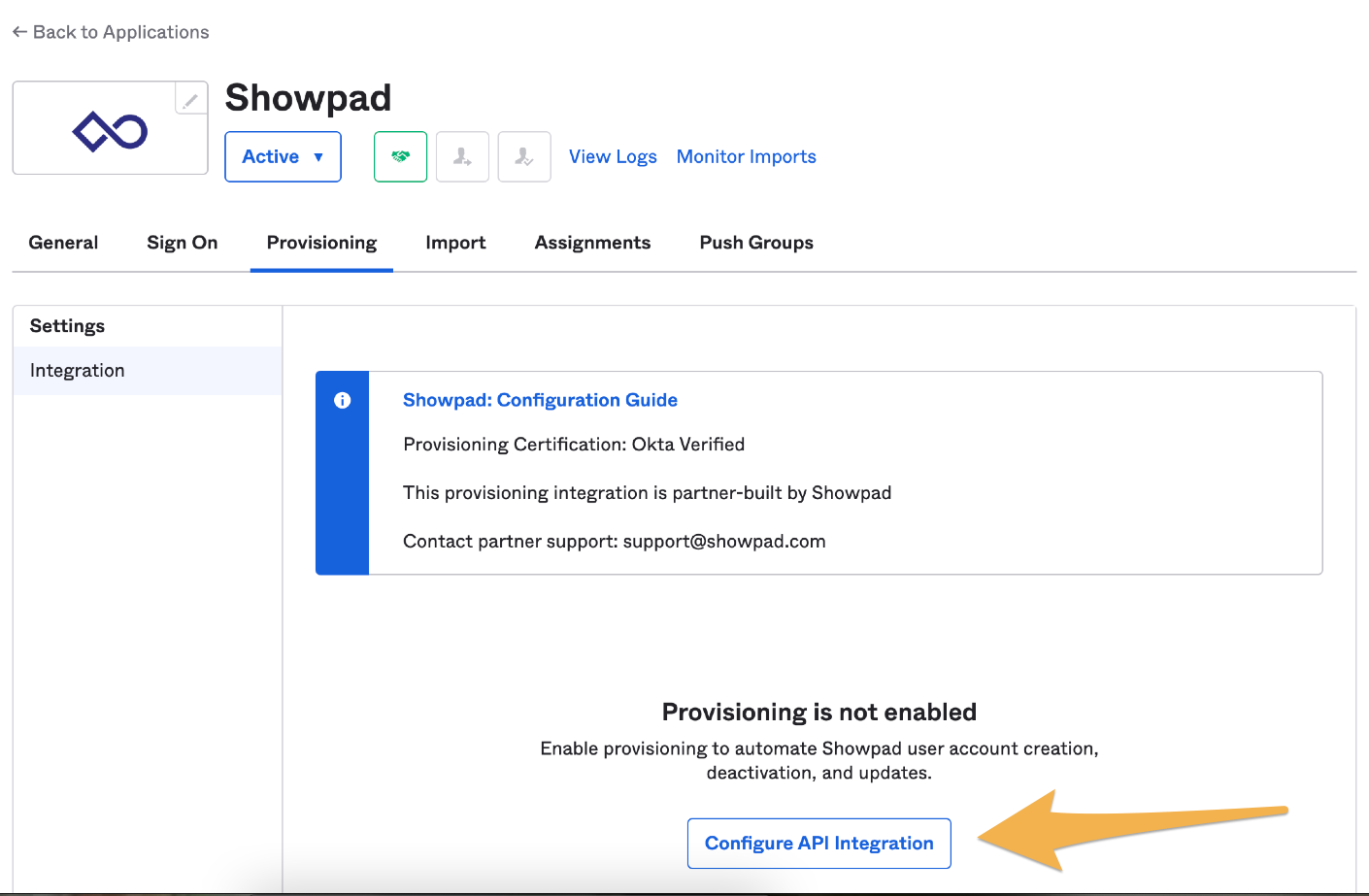 Enable_API_configuration_Okta.png