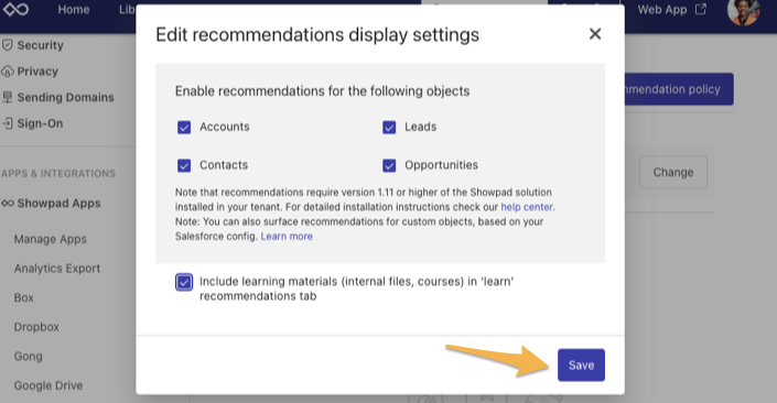 edit_recs_display_settings.png