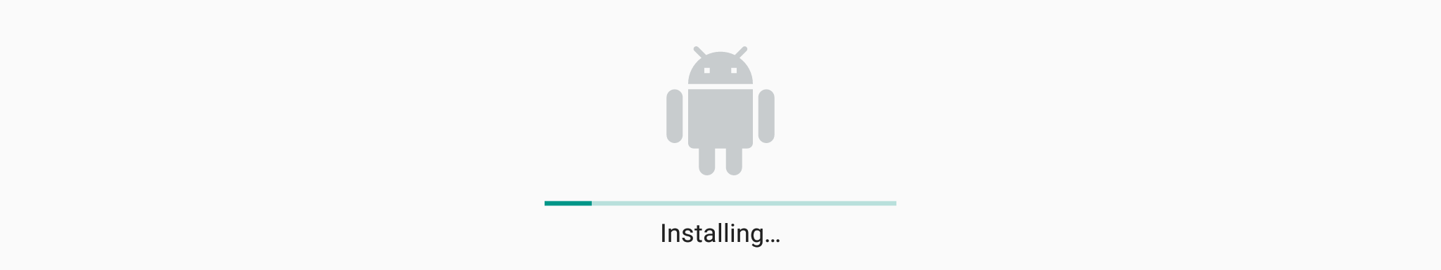 Installing.png