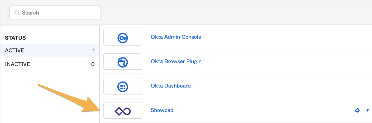 Click_on_Showpad_after_install_okta.png