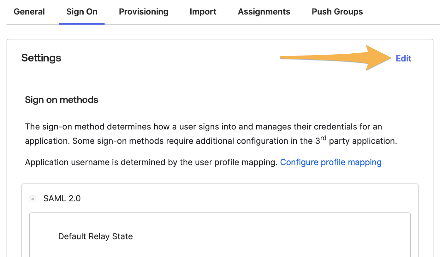 Okta_Edit_Settings.png