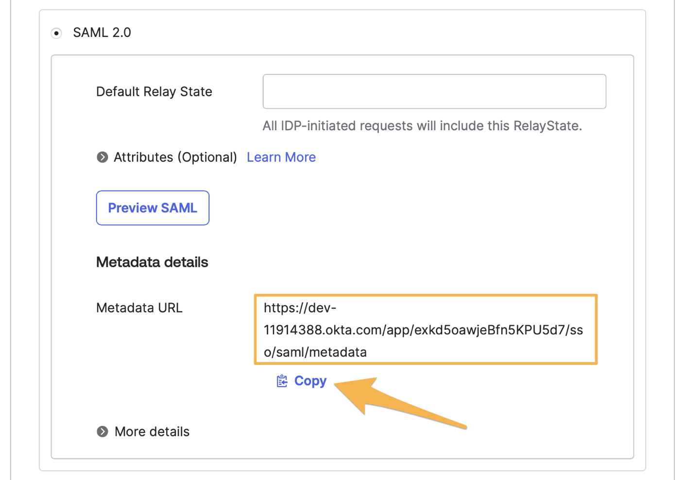 Okta_copy_metadata.png