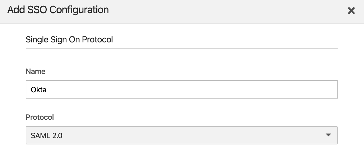 Showpad_Online_Platform.png