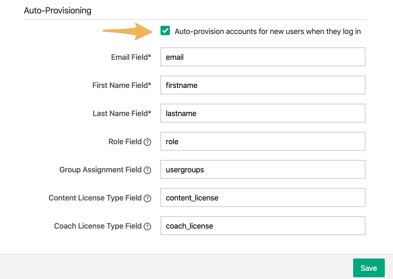 Showpad_Online_Platform.png