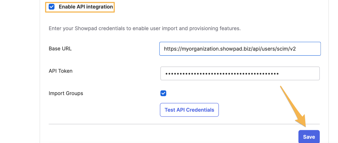 enable_api_integration.png