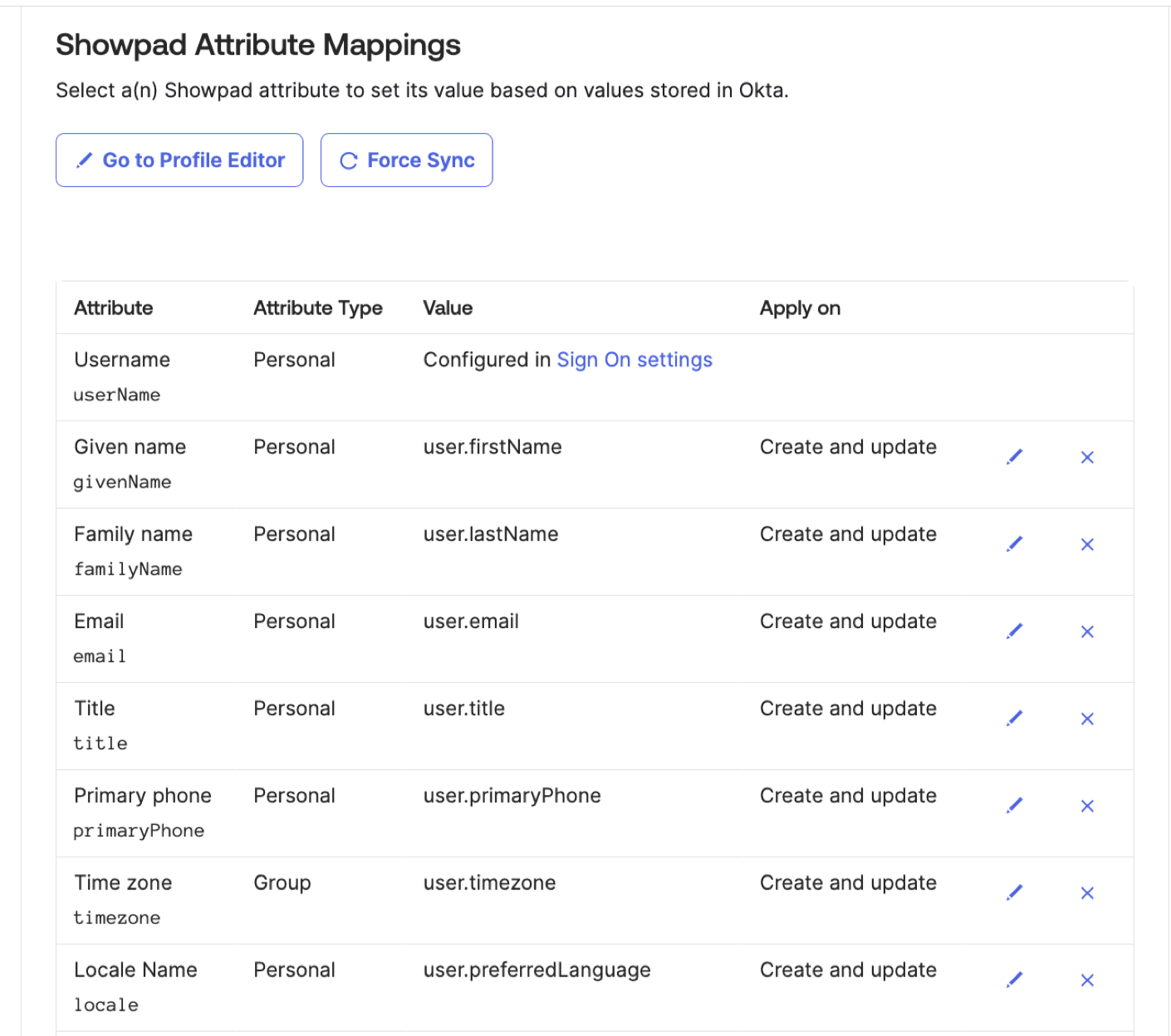edit_mapping_attributes.png