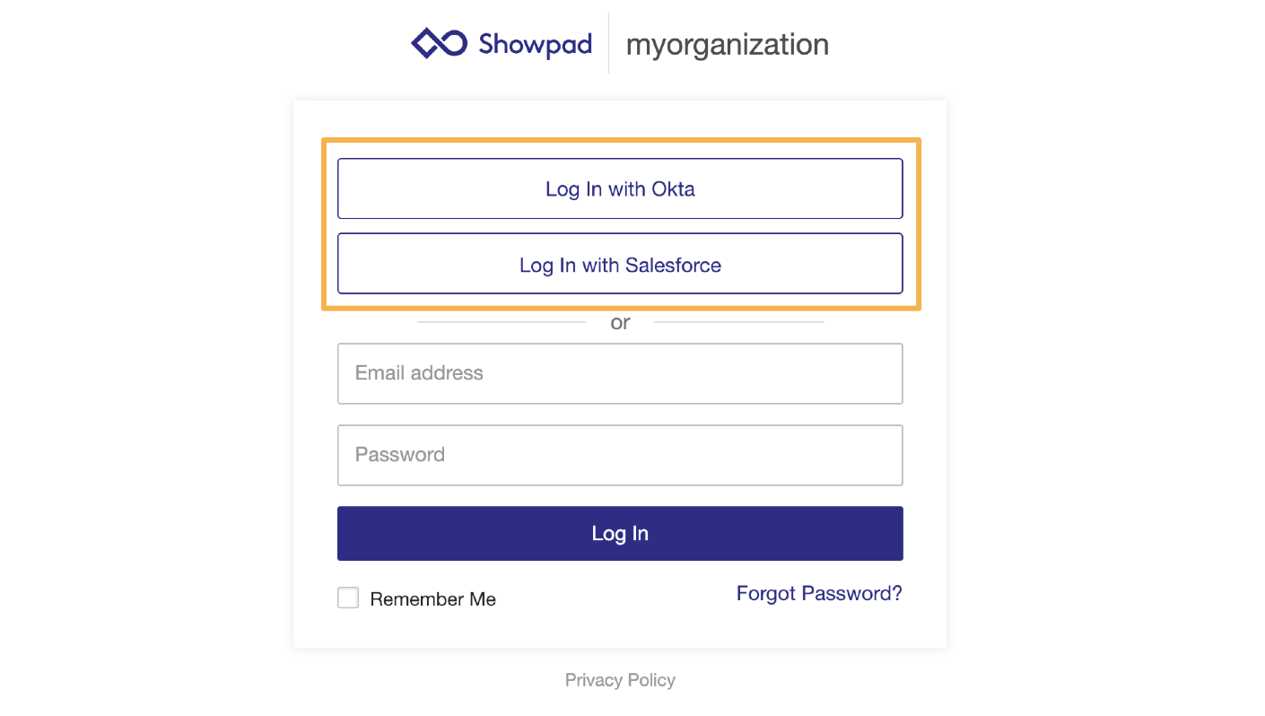 Window_and_Showpad_Online_Platform.png
