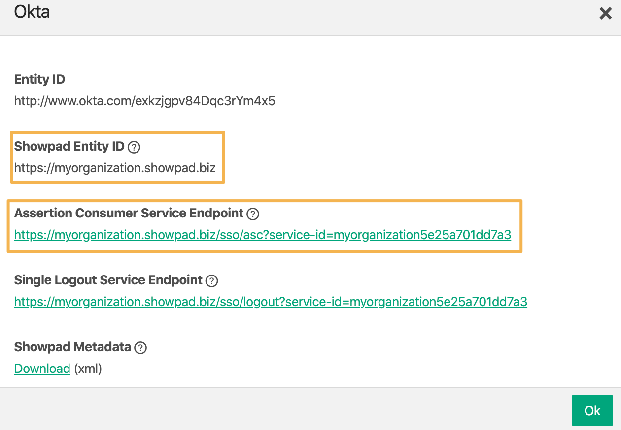 Showpad_Online_Platform.png