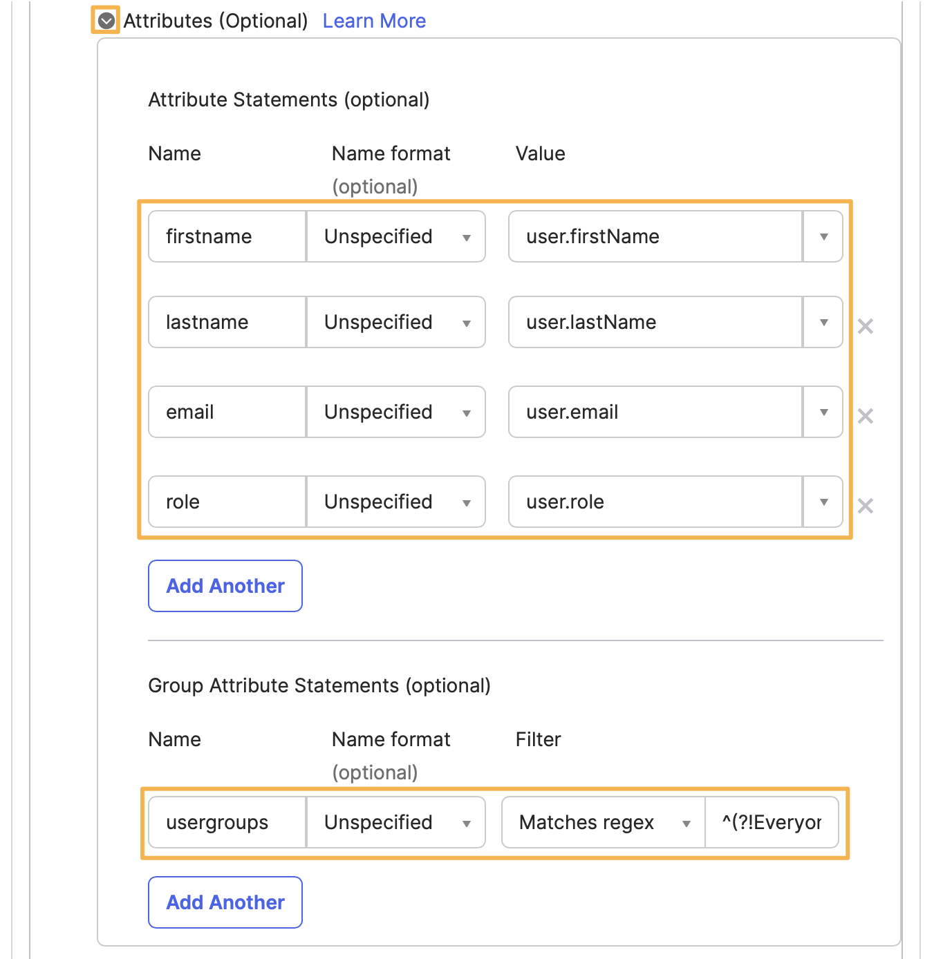 Okta_attributes.png