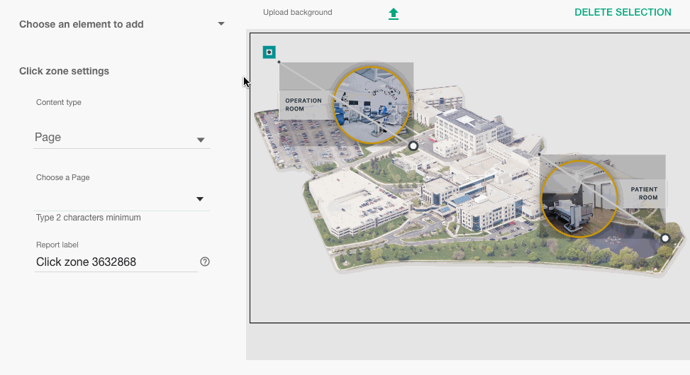 mapper_video.gif