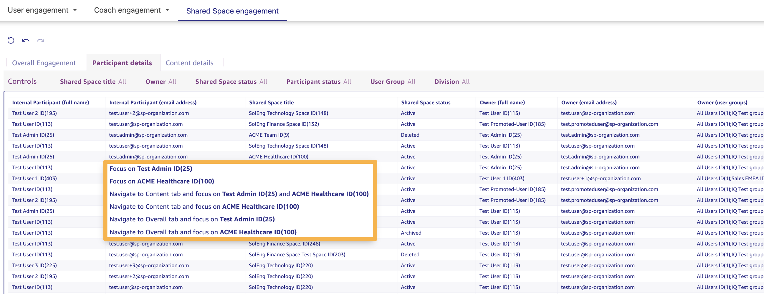 Shared_Spaces_Engagement_Reports_19_-_Participants_details_data_Table.png