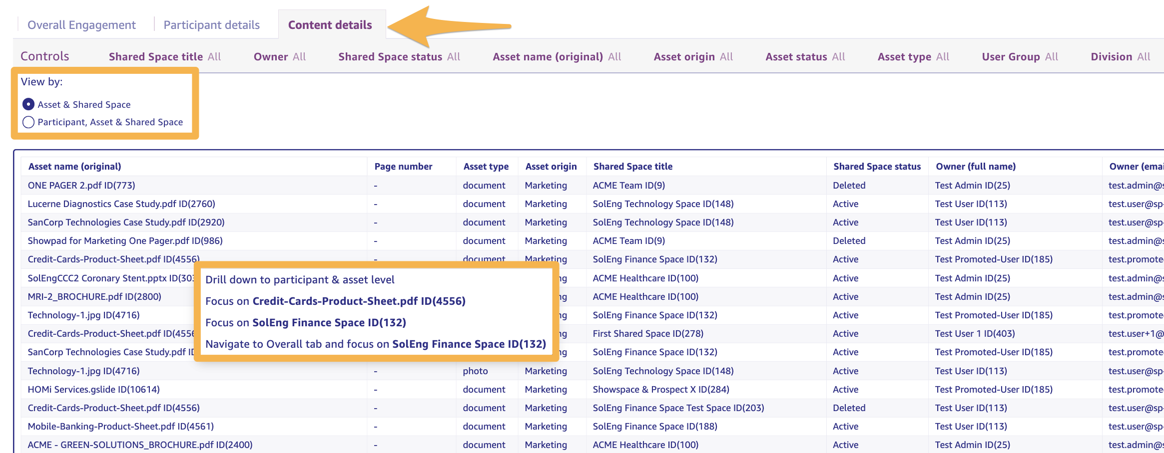 Shared_Spaces_Engagement_Reports_26_-_Asset_Shared_Space_Participant.png