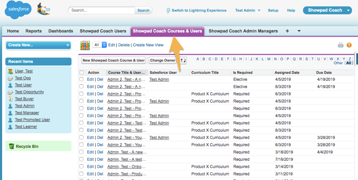 showpad_coach_courses_and_users_tab_lightning_report.png