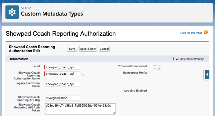 lightning_reporting_auth.png