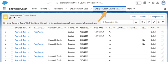 showpad_course_and_user_tab.png