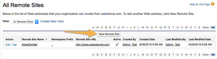 new_remote_site_settings.png