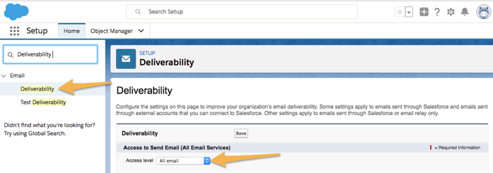 search_for_deliverability_in_lightning.png