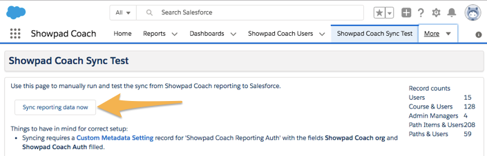 sync_reporting_data_now_lightning.png