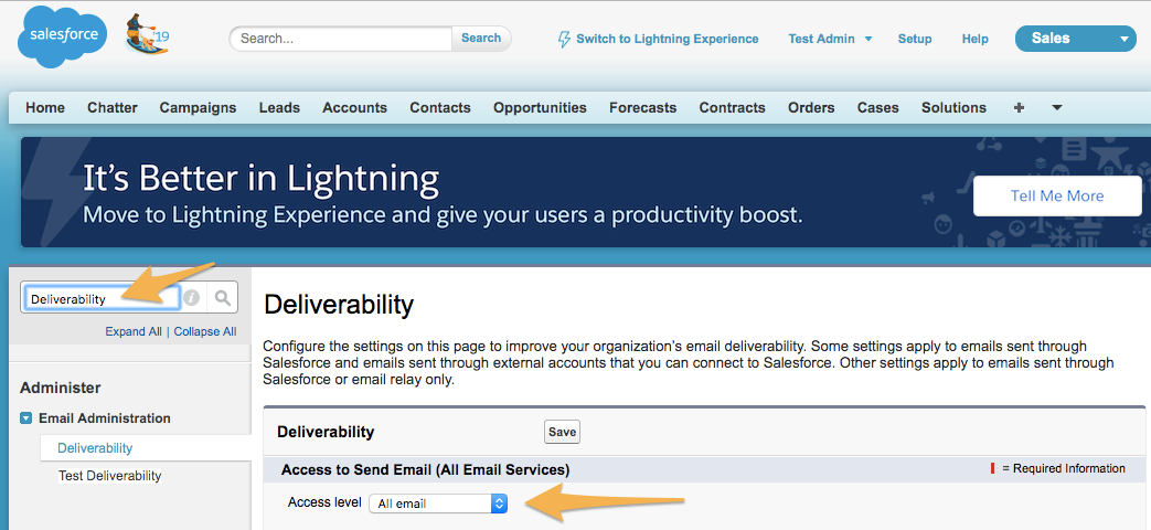 search_for_deliverability.png