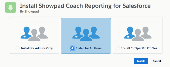 install_for_all_users-2.png