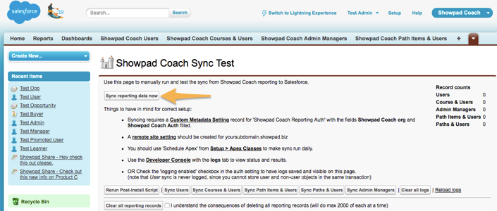 sync_reporting_data_now.png