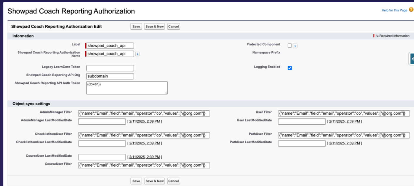 showpad_coach_reporting_auth_filters.png