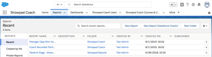 lightning_reports_tab.png