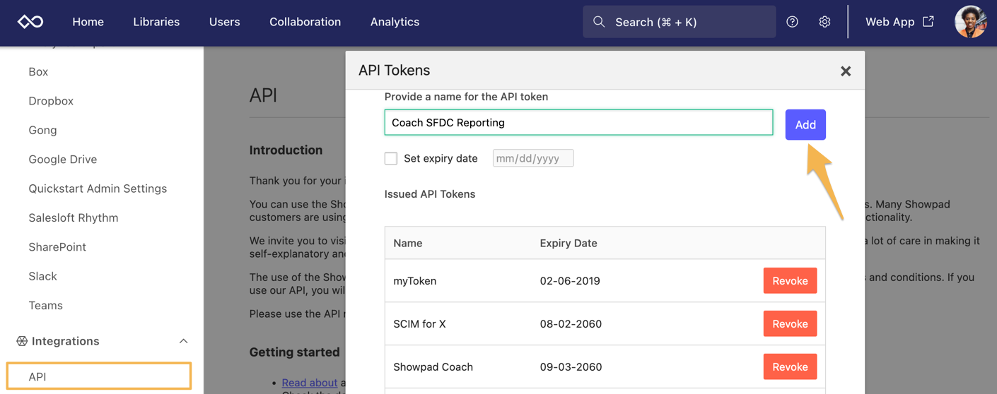 API_Tokens.png