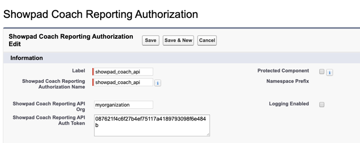 coach_auth_edit.png
