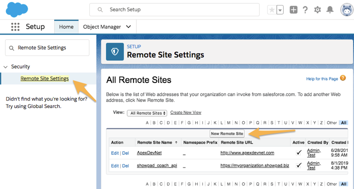 new_remote_site.png